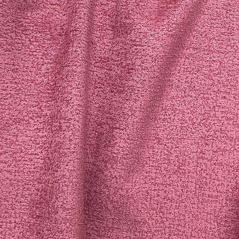 GAZEBO AZALEA Magnolia Fabrics