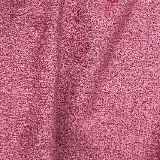 GAZEBO AZALEA Magnolia Fabrics