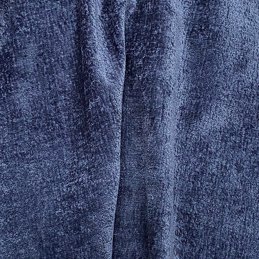 GAZEBO BLUE Magnolia Fabrics