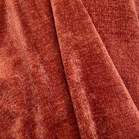 GAZEBO BRICK Magnolia Fabrics
