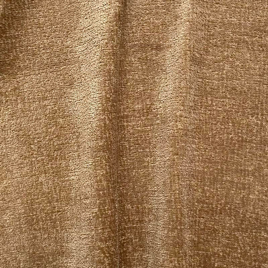 GAZEBO HEMP Magnolia Fabrics