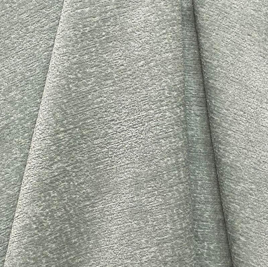 GAZEBO MINT Magnolia Fabrics