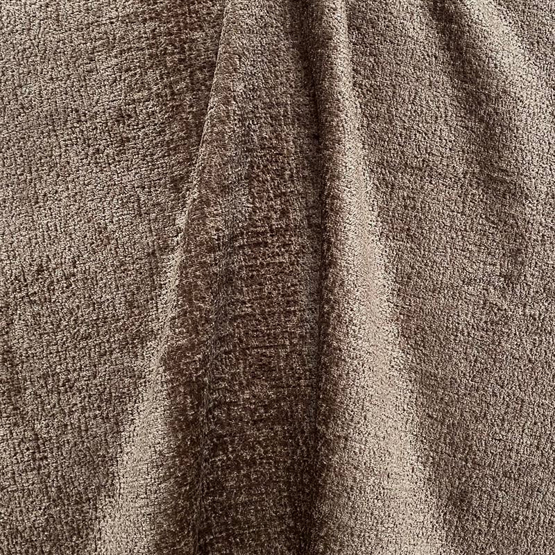 GAZEBO MUSHROOM Magnolia Fabrics