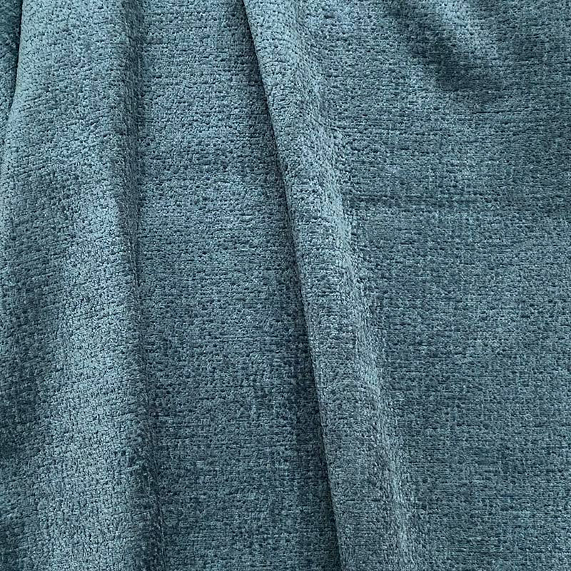 GAZEBO SPRUCE Magnolia Fabrics