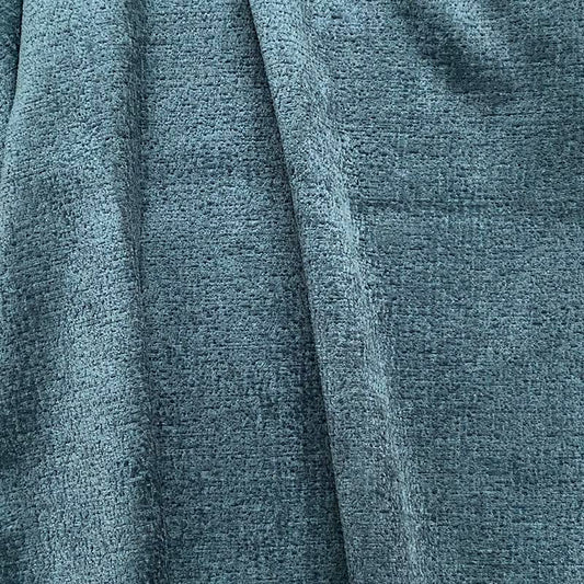 GAZEBO SPRUCE Magnolia Fabrics