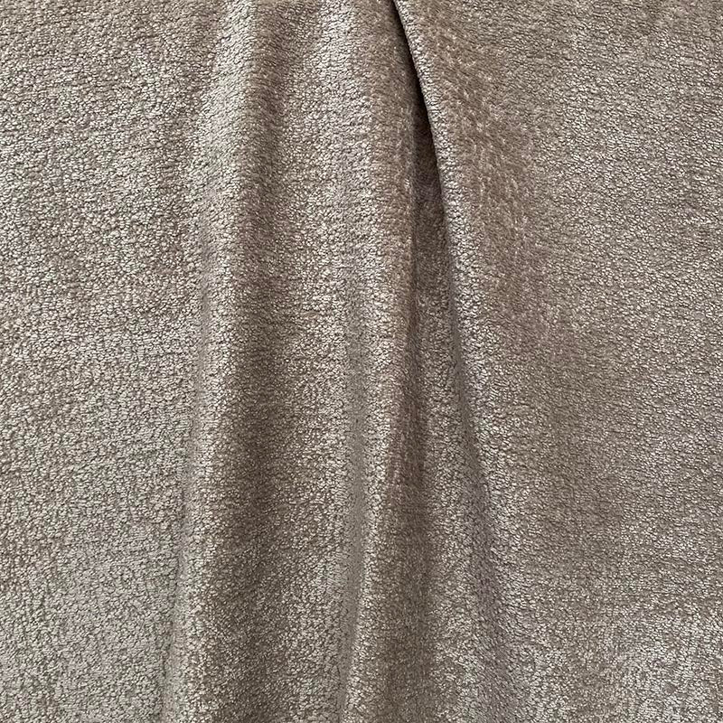GAZEBO TAWNY Magnolia Fabrics