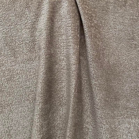 GAZEBO TAWNY Magnolia Fabrics