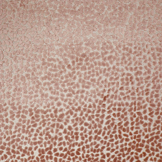 GEMS BLUSH Magnolia Fabrics