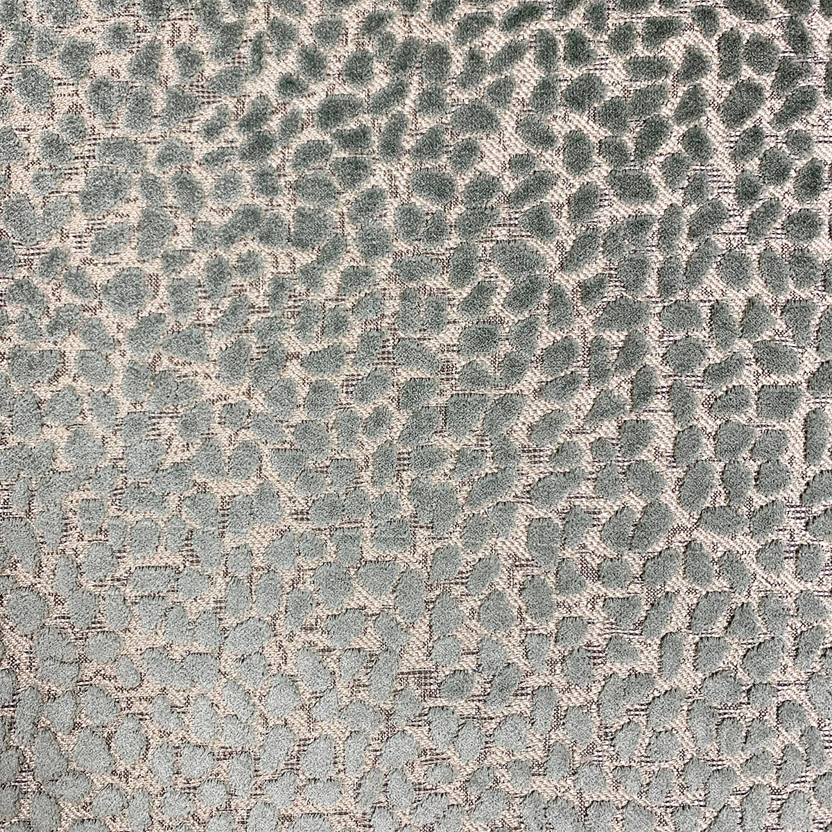 GEMS HAZY Magnolia Fabrics