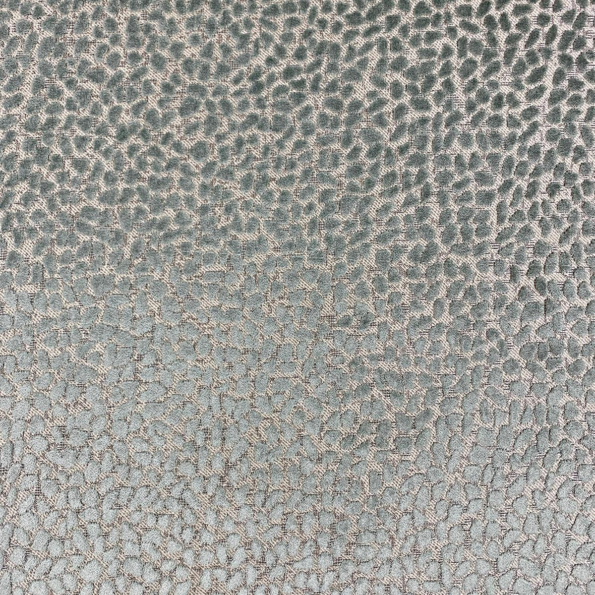 GEMS HAZY Magnolia Fabrics