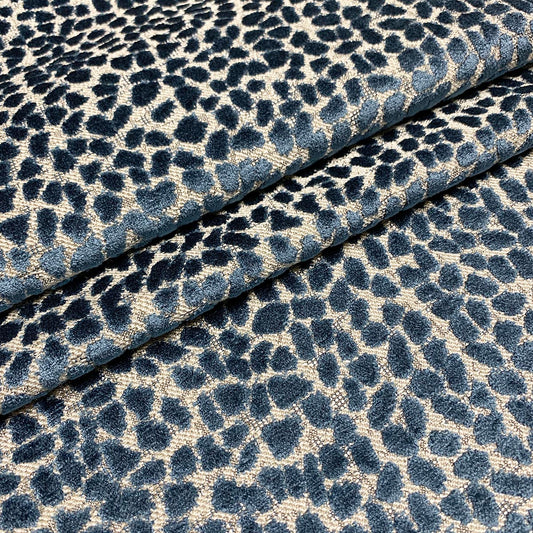 GEMS ROYAL Magnolia Fabrics