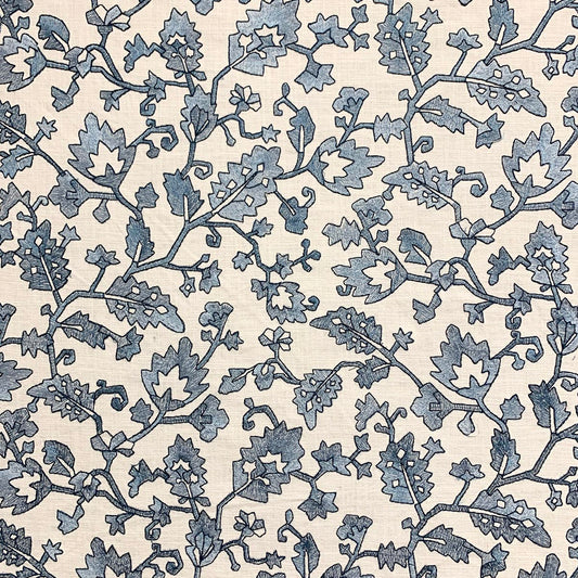GERTRUDE OXFORD Magnolia Fabrics