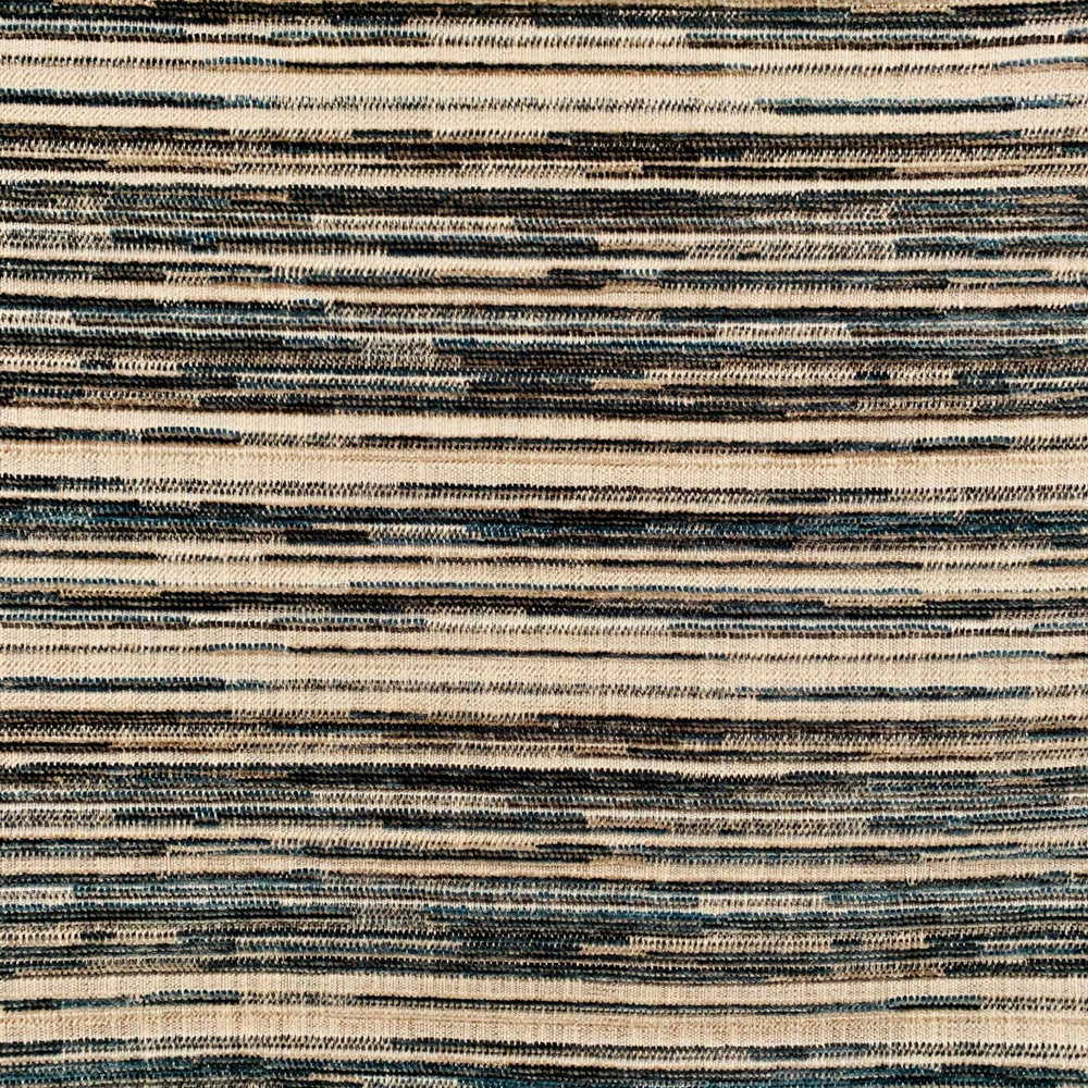 GILLIAN BARK Magnolia Fabrics
