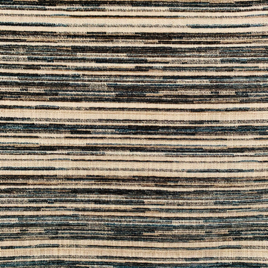 GILLIAN BARK Magnolia Fabrics