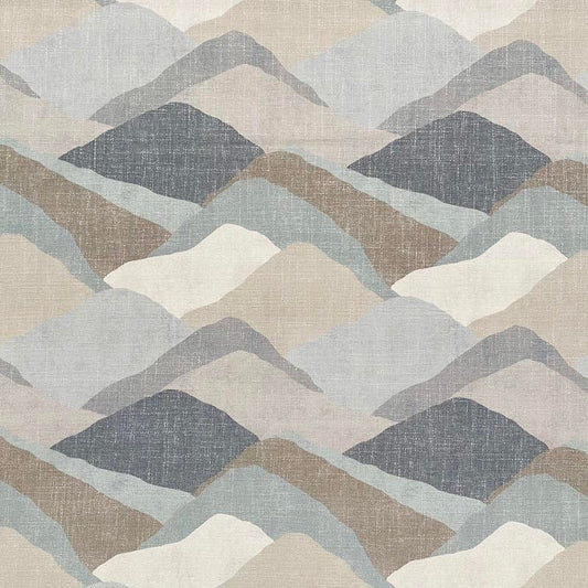 GIMMICK AGGIE Magnolia Fabrics