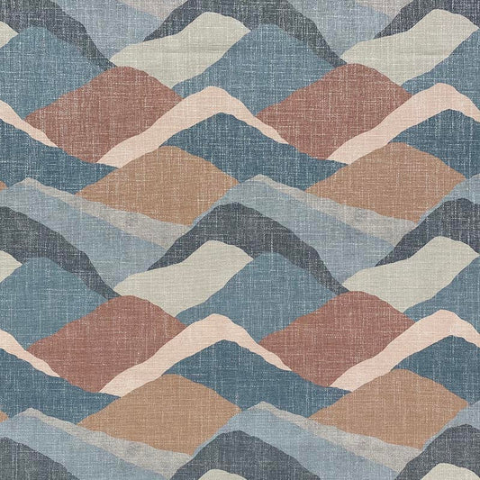 GIMMICK SKYSAND Magnolia Fabrics