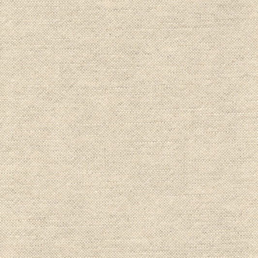 GING LINEN Magnolia Fabrics