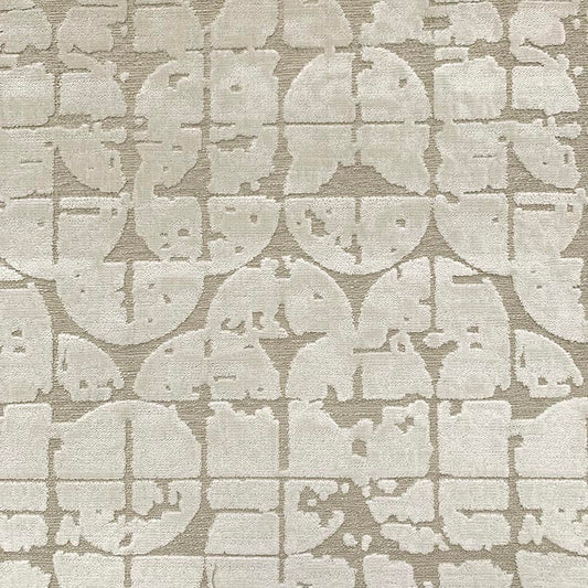 GIZMO QUARTZ Magnolia Fabrics