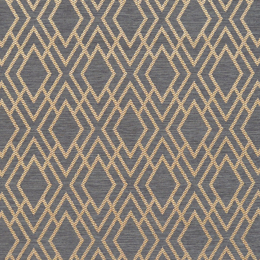 GOGA DENIM Magnolia Fabrics