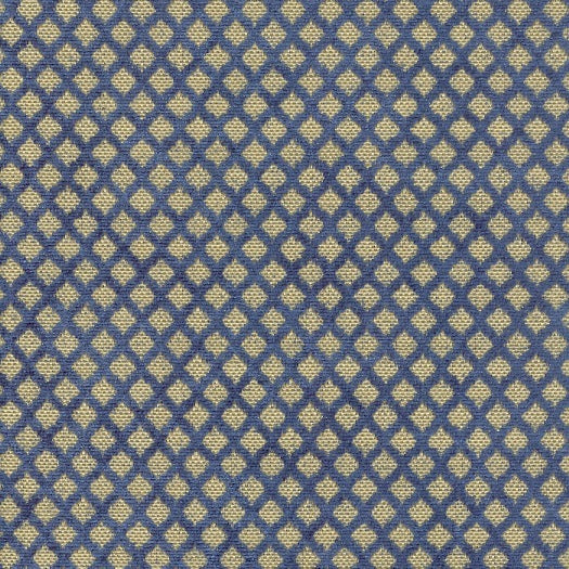GOPALA MARINE Magnolia Fabrics