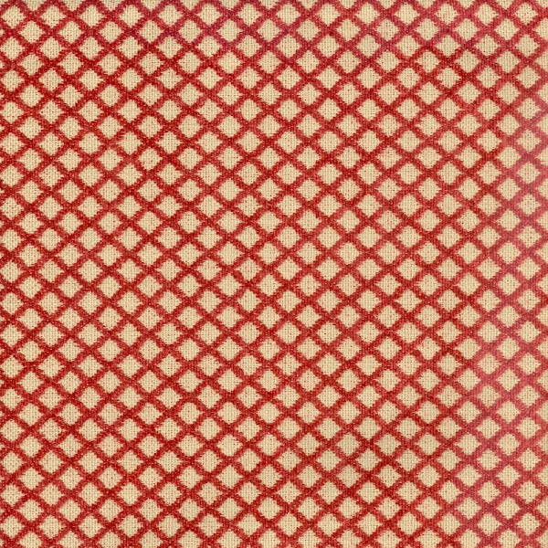 GOPALA PERSIMMON Magnolia Fabrics