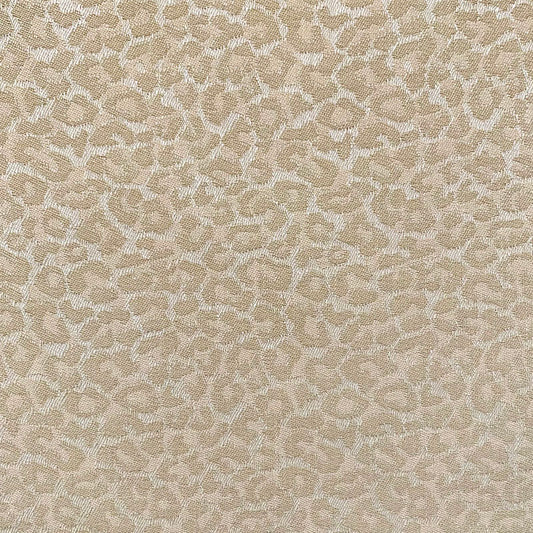 GROEBER SAND Magnolia Fabrics