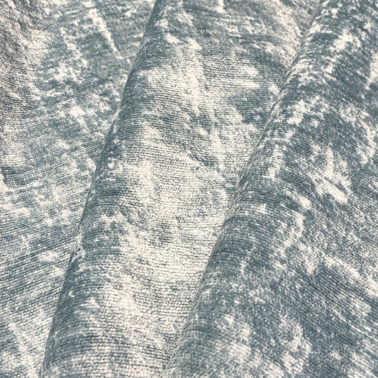 HACKETT BLUEMOON Magnolia Fabrics