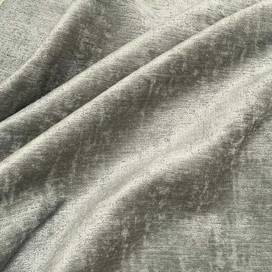 HACKETT GLACIER Magnolia Fabrics