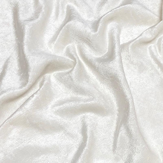 HACKETT IGLOO Magnolia Fabrics