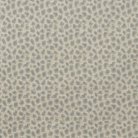 HALUSK SPRAY Magnolia Fabrics