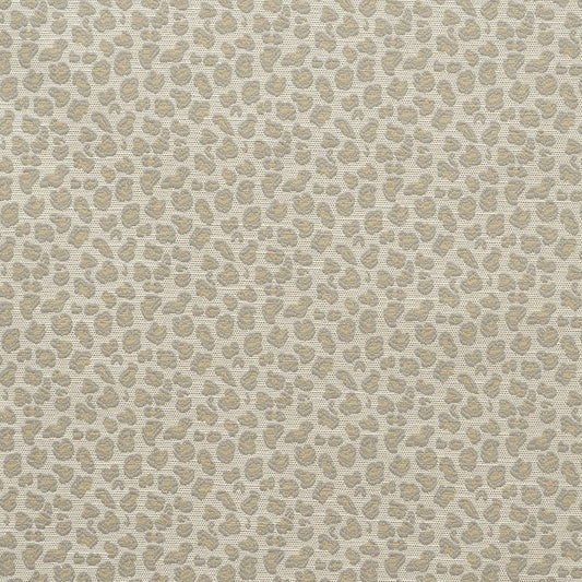 HALUSK STONE Magnolia Fabrics