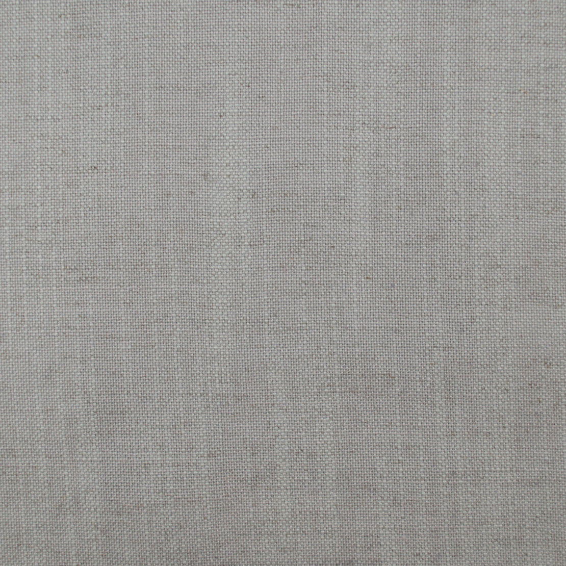 HAMPTON ARIA Magnolia Fabrics