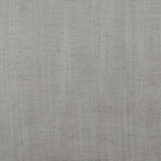 HAMPTON ARIA Magnolia Fabrics