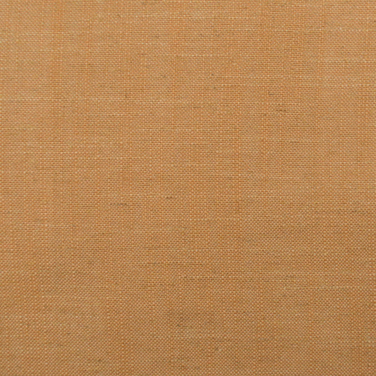 HAMPTON BEESWAX Magnolia Fabrics