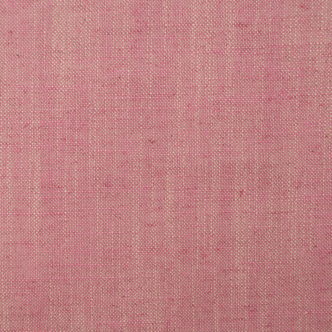 HAMPTON BLOSSOM Magnolia Fabrics