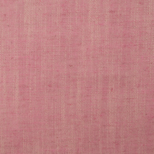 HAMPTON BLOSSOM Magnolia Fabrics