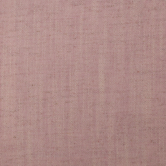 HAMPTON BLUSH Magnolia Fabrics