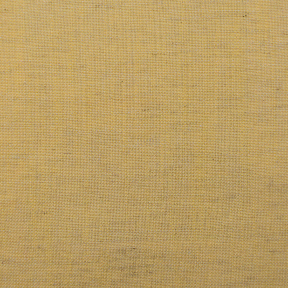 HAMPTON CANARY Magnolia Fabrics