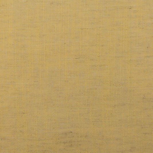 HAMPTON CANARY Magnolia Fabrics