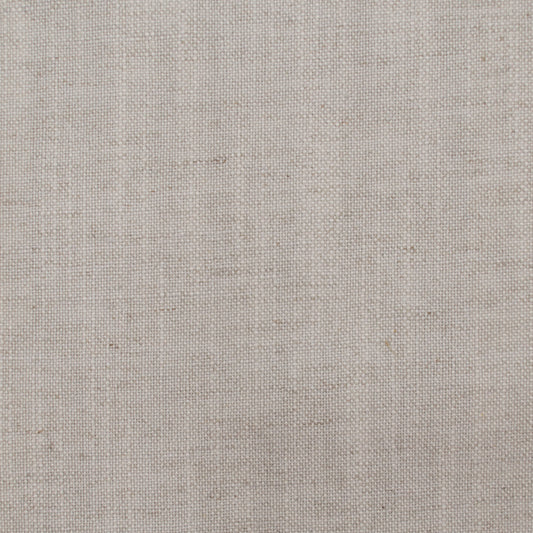 HAMPTON CASHMERE Magnolia Fabrics
