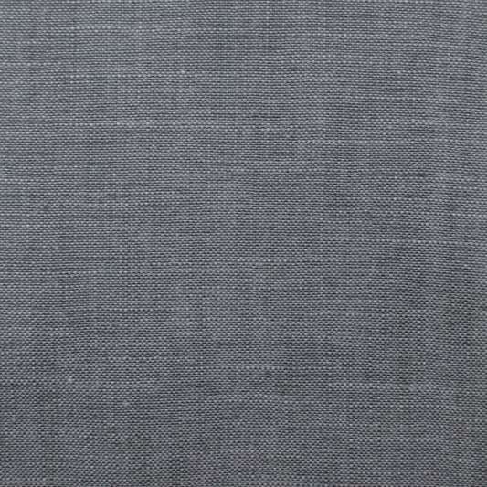 HAMPTON CHIA Magnolia Fabrics