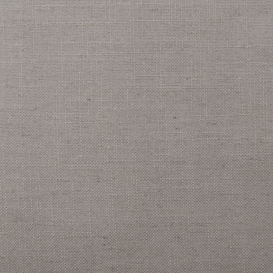 HAMPTON CHINCILLA Magnolia Fabrics