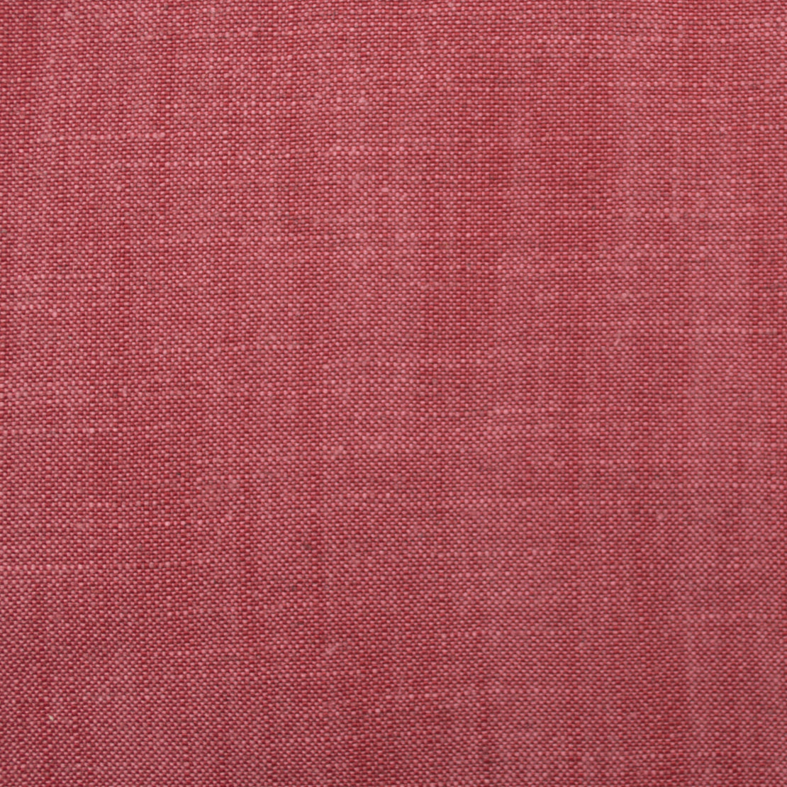 HAMPTON CORAL Magnolia Fabrics