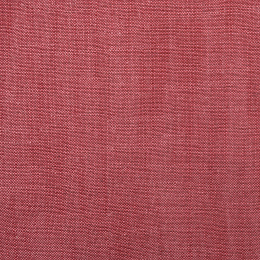 HAMPTON CORAL Magnolia Fabrics