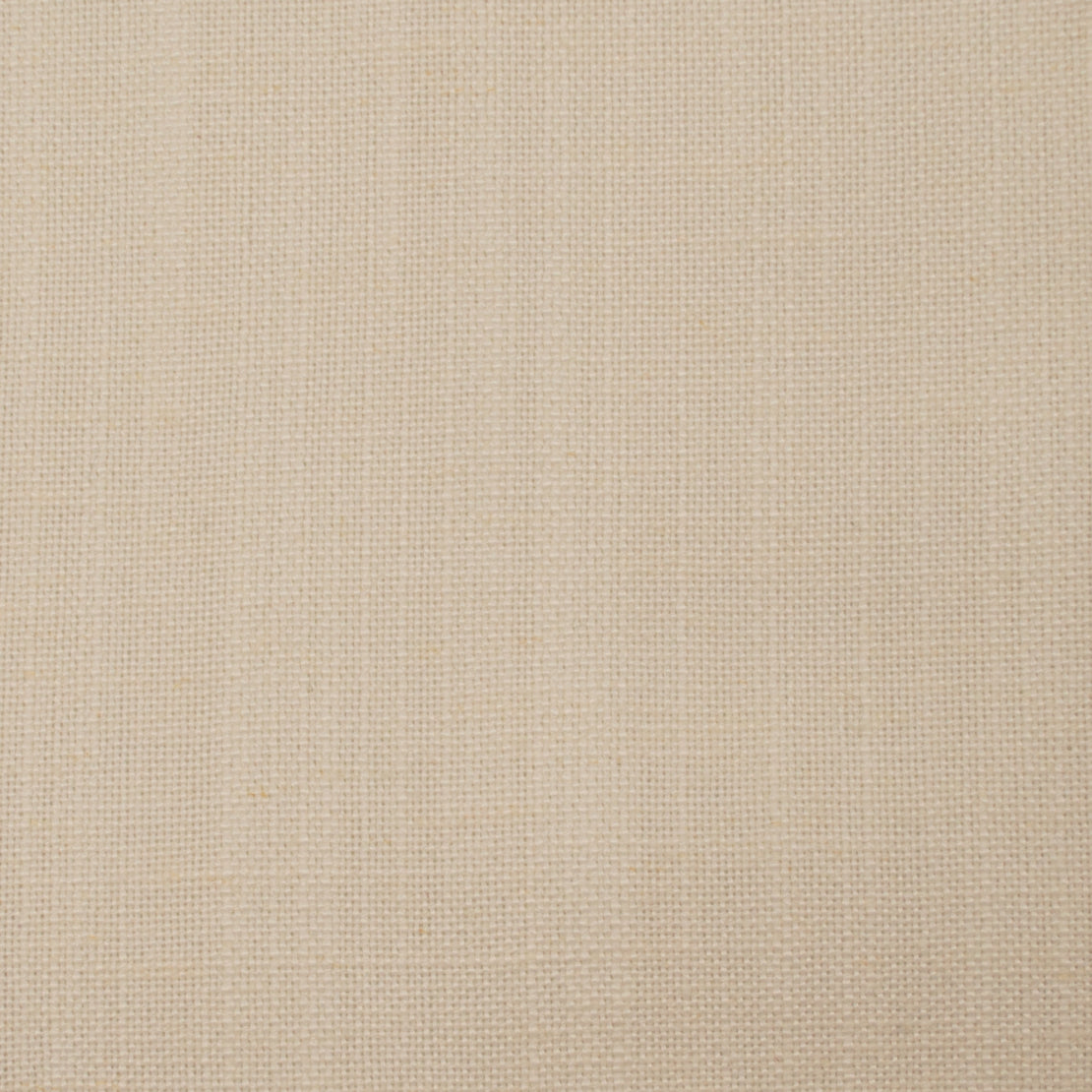 HAMPTON CREAM Magnolia Fabrics