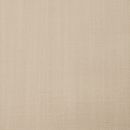 HAMPTON CREAM Magnolia Fabrics
