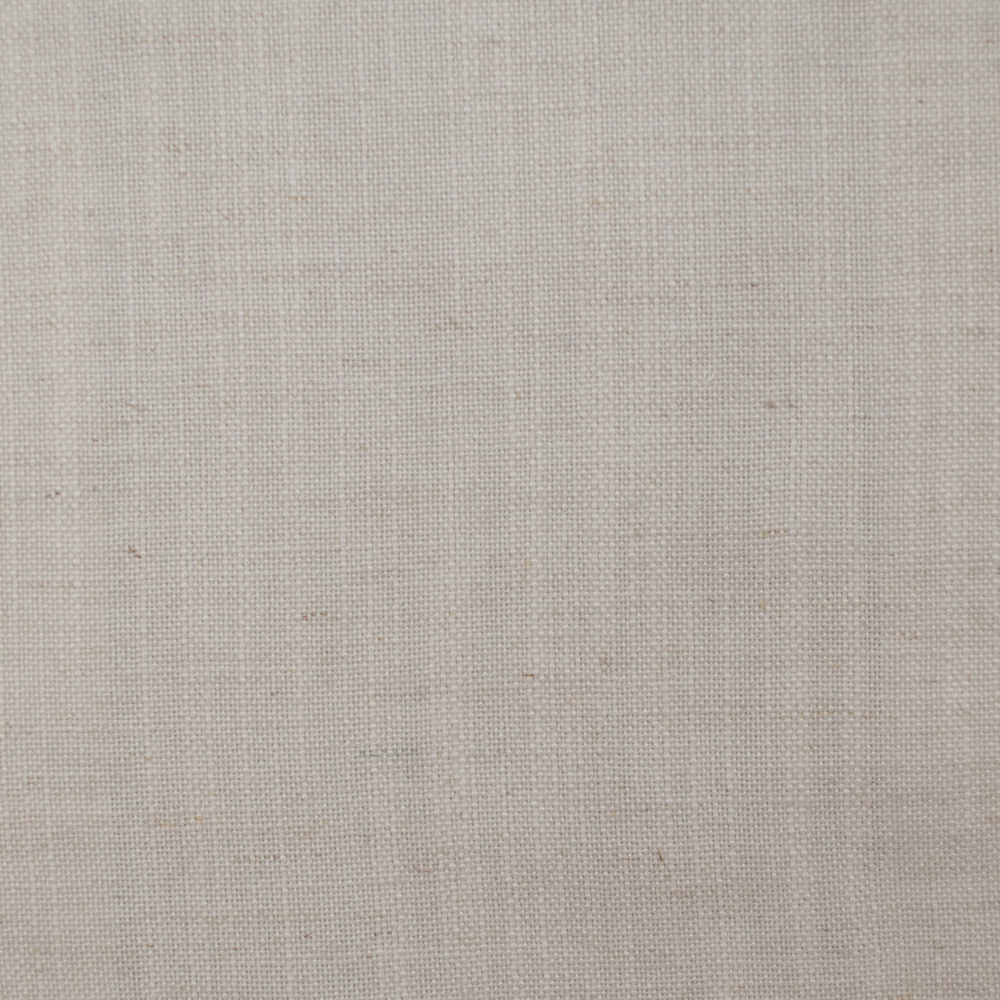 HAMPTON DOVE Magnolia Fabrics