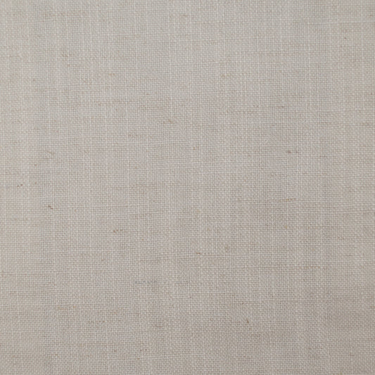 HAMPTON DOVE Magnolia Fabrics