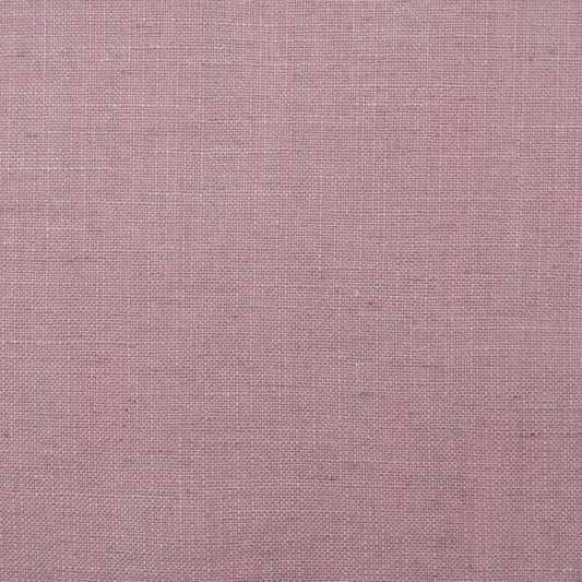 HAMPTON DUSTY ROSE Magnolia Fabrics