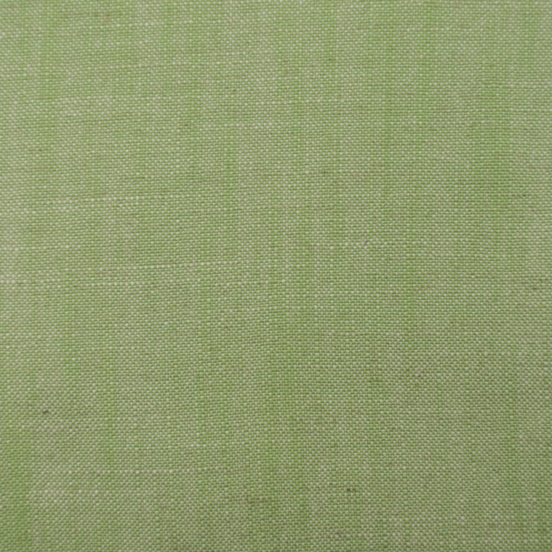 HAMPTON ELM Magnolia Fabrics